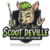 Profile picture of Stabbed.by.Scoot