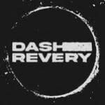 Profile picture of Dash Revery